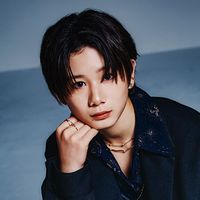 haruhi_yamaguchi