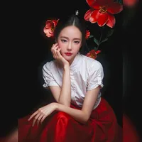 original sound - iva_destiny