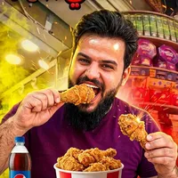 original sound - 44_w88