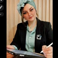 noor1139