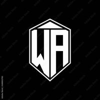 waaaalid81