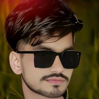gherag11