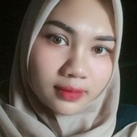 yani.yanii68