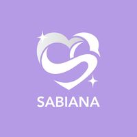 ceosabiana