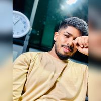 heshan_vishwa12