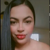 original sound - yeniferdejesussol