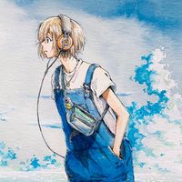 オリジナル楽曲 - tos