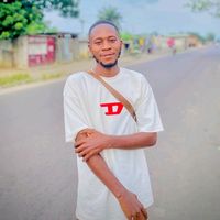 thiedo054