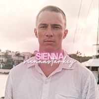 siennastarkeyy