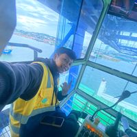 asrull_137