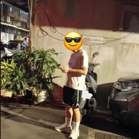 bzi_hi