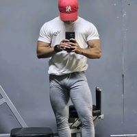 kevinruizmorales
