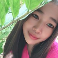 myatthandar642
