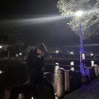 原聲 - 凱