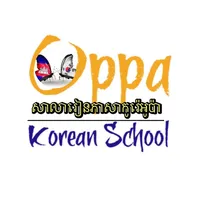 original sound - oppasokha77
