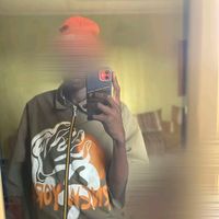 banzofreech0