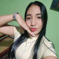 shellylugo296