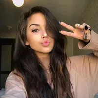 original sound - cute.models