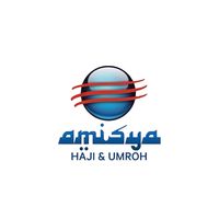 amisya.umrohhaji
