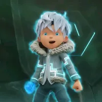 original sound - amirullahvolleyballtga