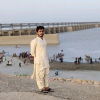 irfanqadirbrohi