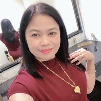 gracej043