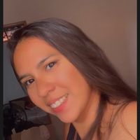 deboraestefane21