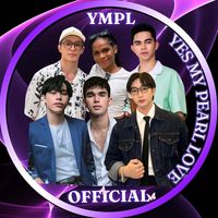 ympl_official1