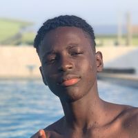 hritier.banquier4