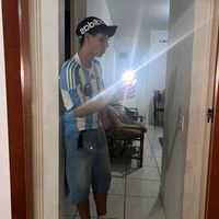moura11tws
