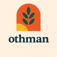 freshothman