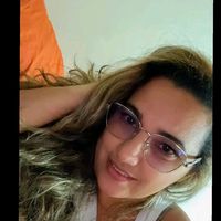 rosiriscontreras3