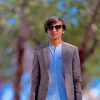 original sound - sameer..088