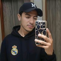 mostafa_esj