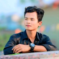 amirchaudhary615
