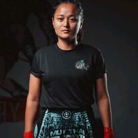 tirsanagurung84