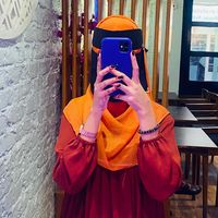 ladly1512941