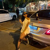 ivonete.dos.anjos3