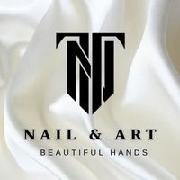 nhạc nền - NT Queen Nail