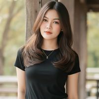 เสียงต้นฉบับ - Ann@supaporn1991