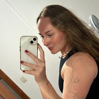 yasmimmarafon