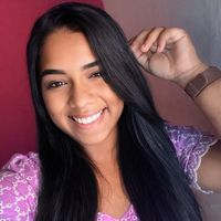 valeriamedeiros056