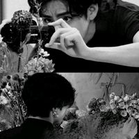 my_universe_suga