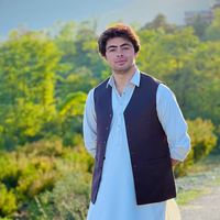 khansaeed558