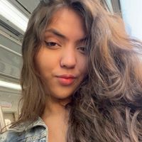 giu_sereia