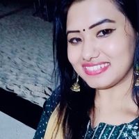 saritachaudhary5660
