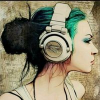 오리지널 사운드 - 블루 스카이