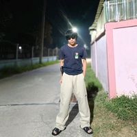 nyan.lin.aung6627