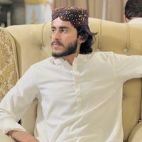 eshabaloch238