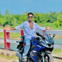_rifaz_009k